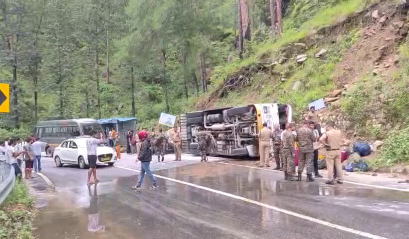 1200 675 24700032 thumbnail 16x9 1