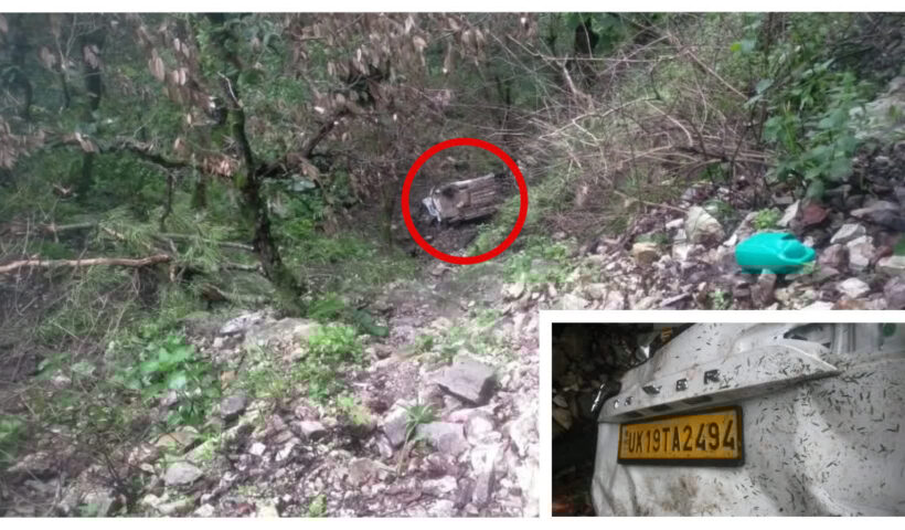 1200 675 24700204 thumbnail 16x9