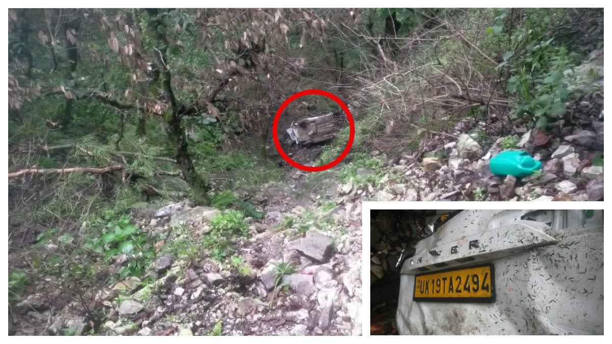 1200 675 24700204 thumbnail 16x9