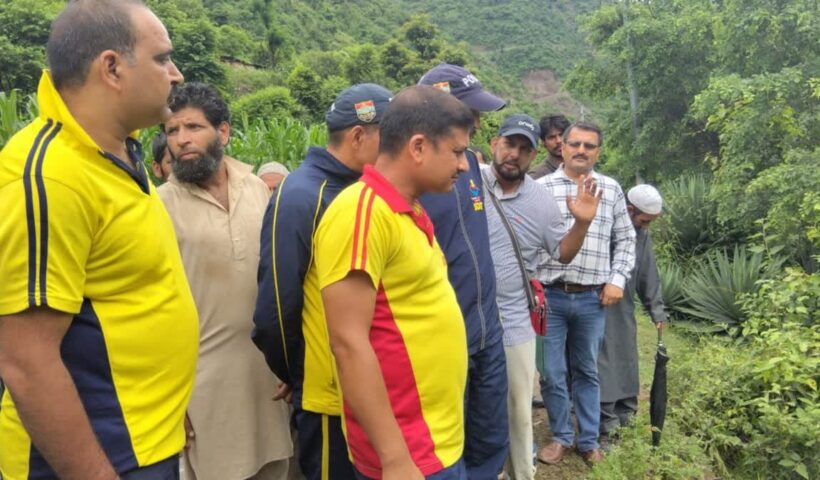 1200 675 24702443 thumbnail 16x9 hgh aspera 1