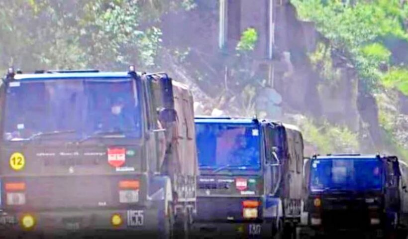 1200 675 24702663 thumbnail 16x9 army