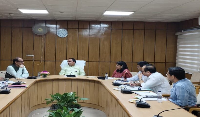 1200 675 24705686 thumbnail 16x9 pppppppppppppppppp aspera