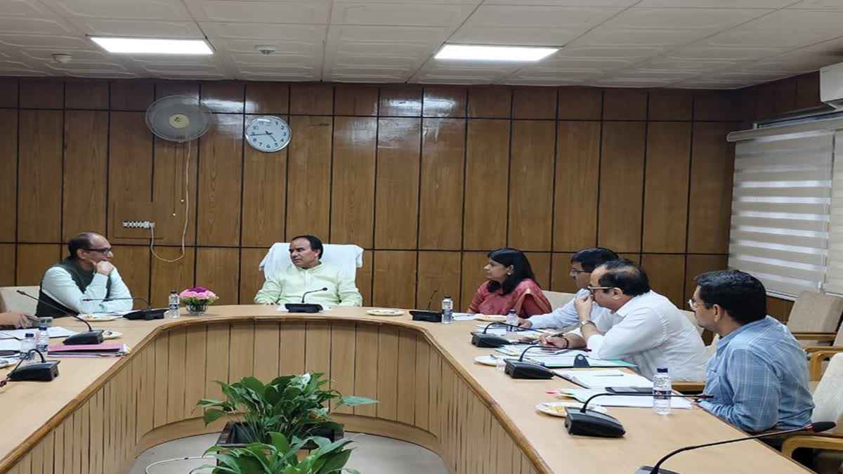 1200 675 24705686 thumbnail 16x9 pppppppppppppppppp aspera