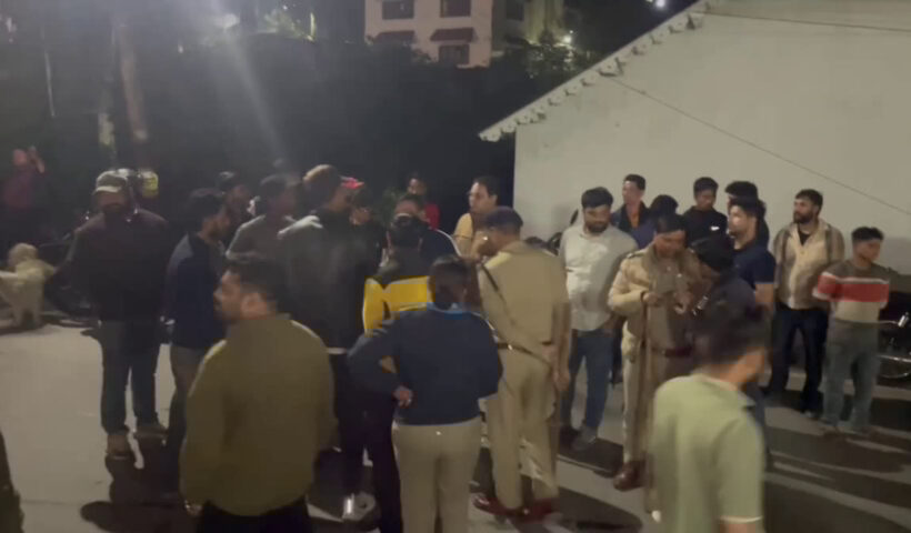 1200 675 24707580 thumbnail 16x9