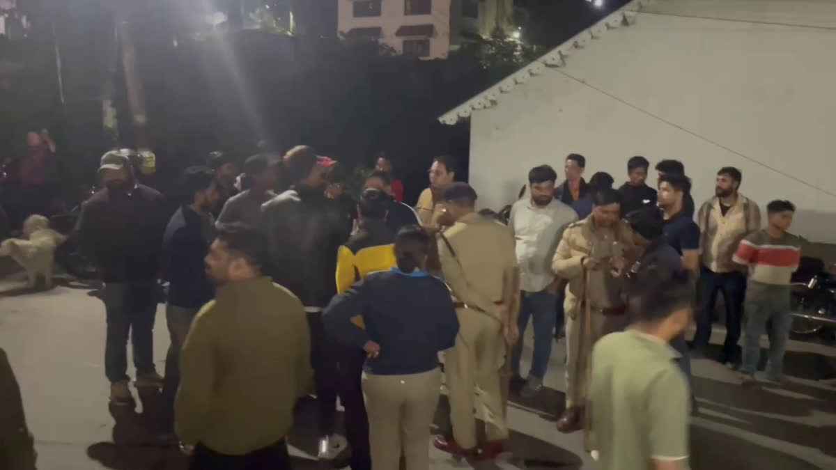 1200 675 24707580 thumbnail 16x9