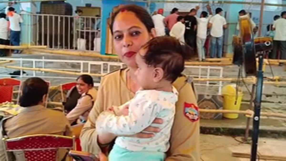 1200 675 24709486 thumbnail 16x9 jgfdf