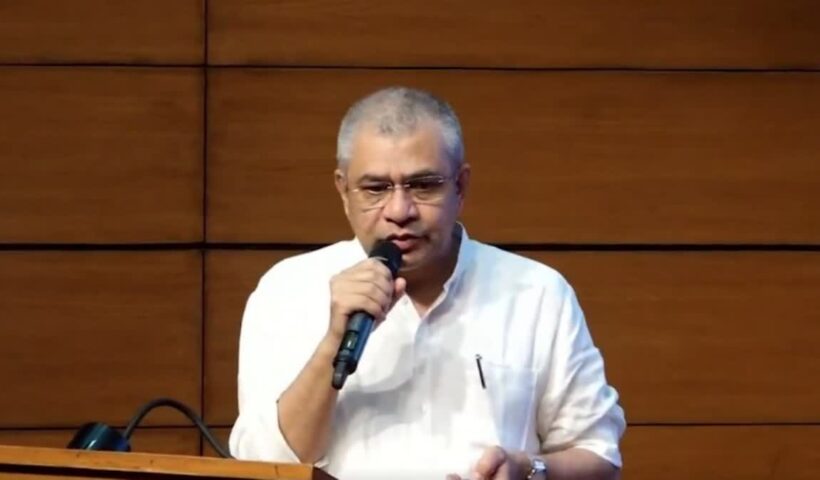 1200 675 24710241 thumbnail 16x9 ub