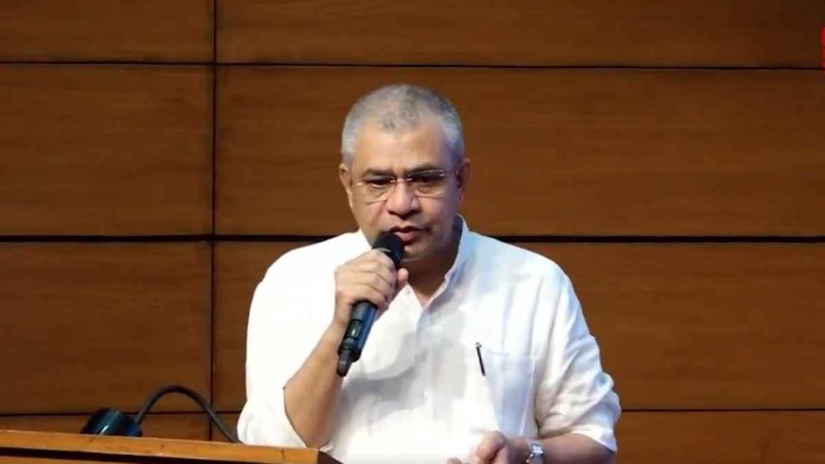 1200 675 24710241 thumbnail 16x9 ub