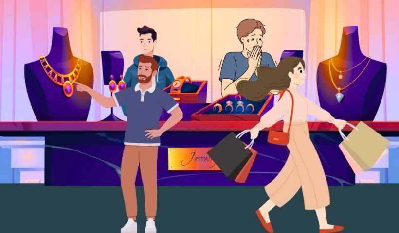 1200 675 24710274 thumbnail 16x9 der 1