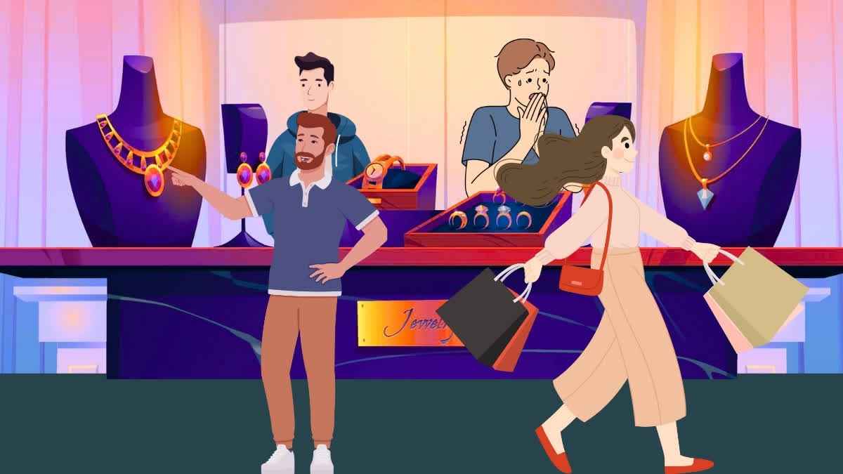 1200 675 24710274 thumbnail 16x9 der 1