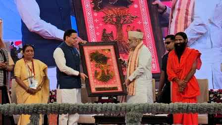 448 252 24624659 thumbnail 16x9 hg