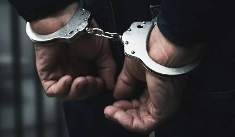 6833335092f62 arrest 251211338 16x9 1