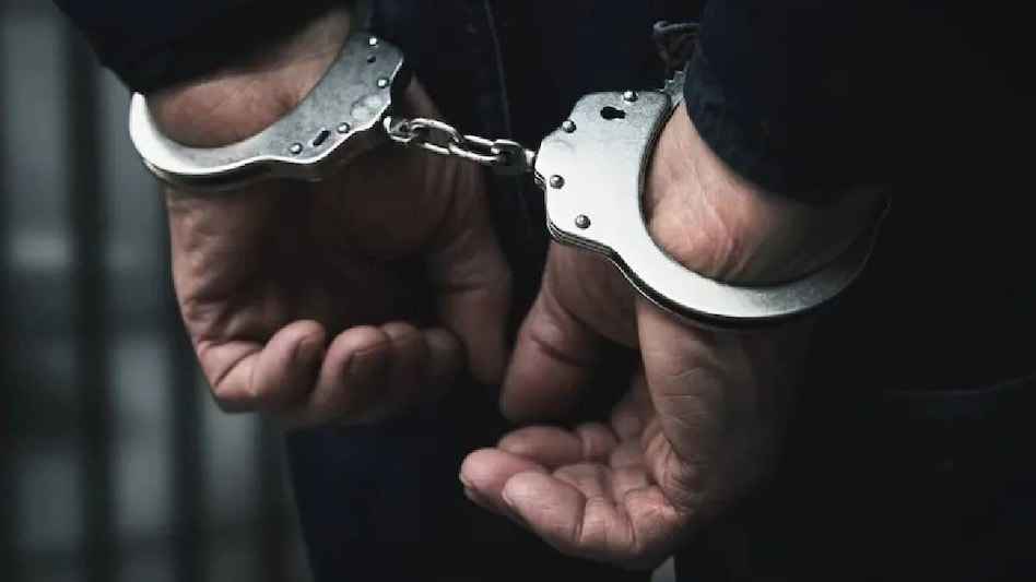 6833335092f62 arrest 251211338 16x9 1