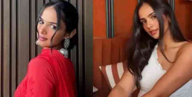 Tennis player Radhika Yadav's friend reveals about her murder, says Radhika was suffocating within the four walls of her house, calls claims of love jihad baseless