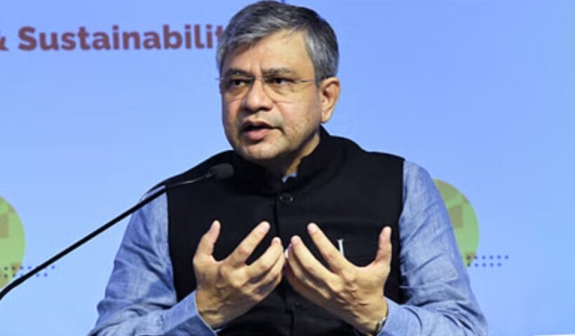 Screenshot 2025 07 16 16 50 30 18 9917c490a6e042b6281de550e45a1525