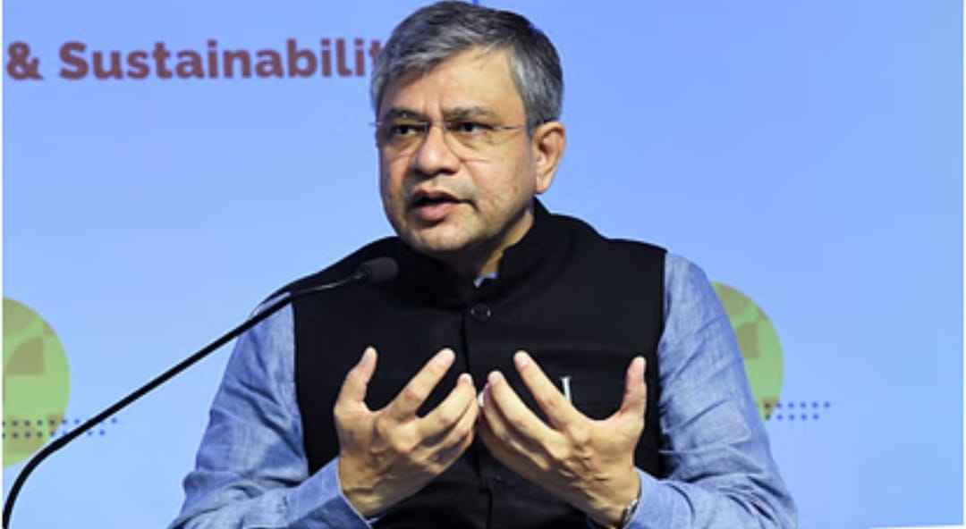 Screenshot 2025 07 16 16 50 30 18 9917c490a6e042b6281de550e45a1525