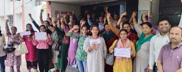 Screenshot 20250703 203905