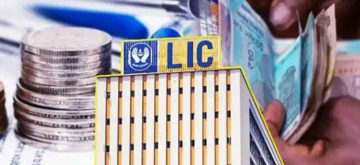 Screenshot 20250704 195906 Dailyhunt