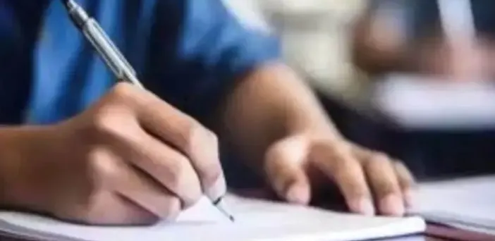 Screenshot 20250705 122844 Dailyhunt