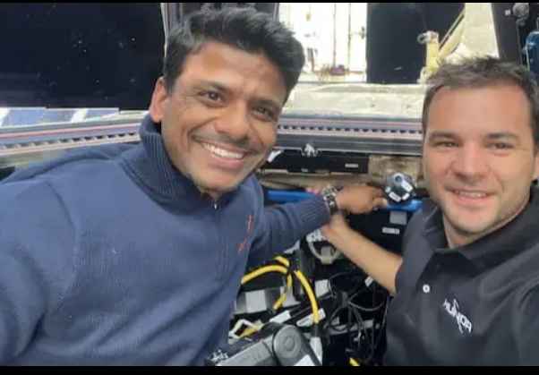 Screenshot 20250714 094134 Dailyhunt