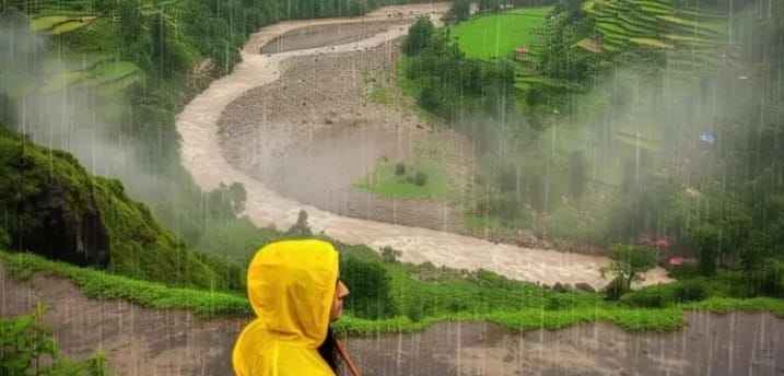 Screenshot 20250718 084230 Dailyhunt