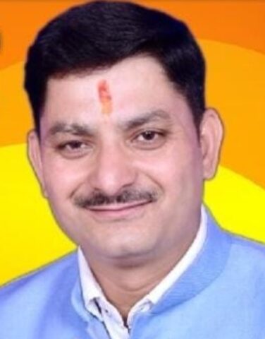 Screenshot 20250719 121122