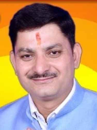 Screenshot 20250719 121122