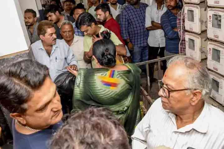 Screenshot 20250720 201722 Dailyhunt