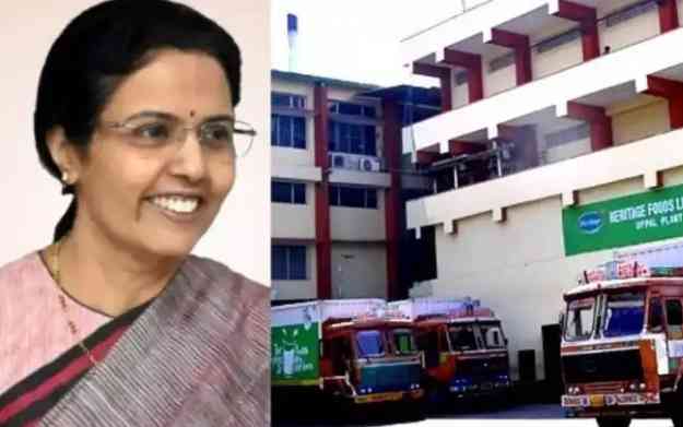 Screenshot 20250720 201846 Dailyhunt