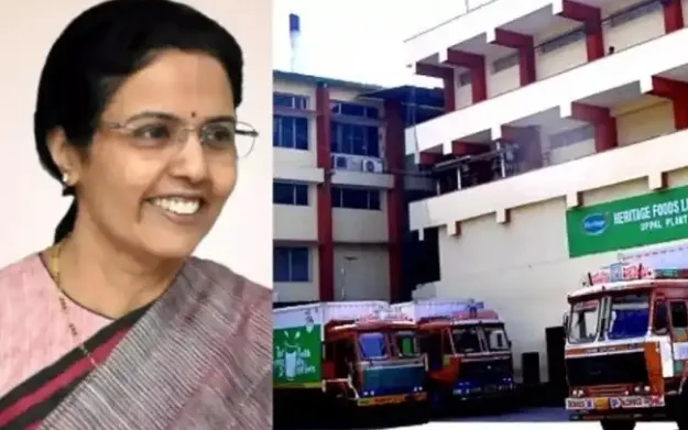 Screenshot 20250720 201846 Dailyhunt