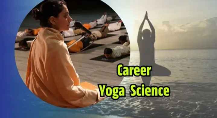 Screenshot 20250720 204246 Dailyhunt