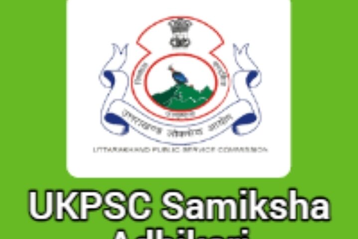 Screenshot 20250722 170904 Google