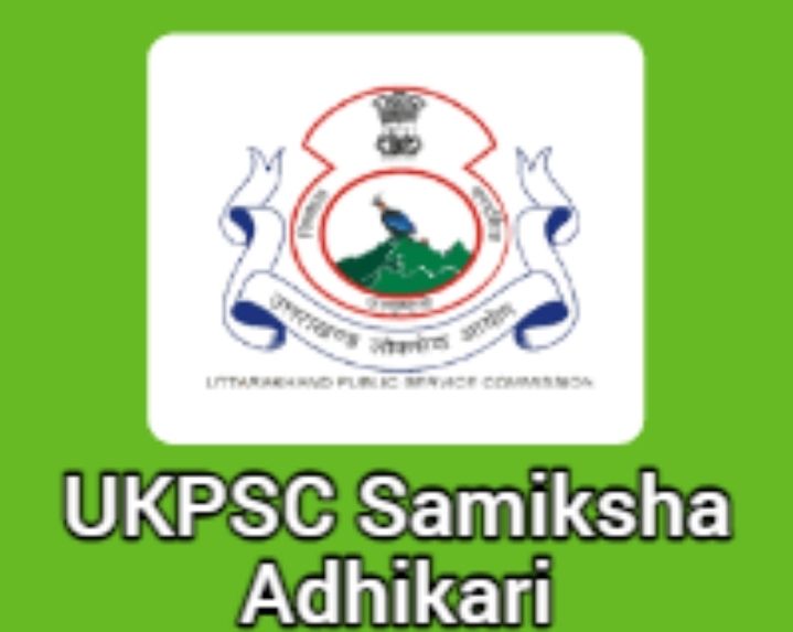 Screenshot 20250722 170904 Google