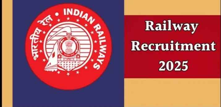 Screenshot 20250723 213222 Dailyhunt