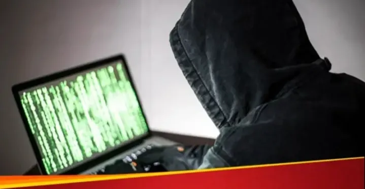 Screenshot 20250724 135041 Dailyhunt