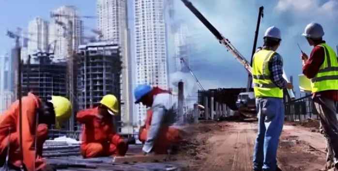 Screenshot 20250725 232646 Dailyhunt