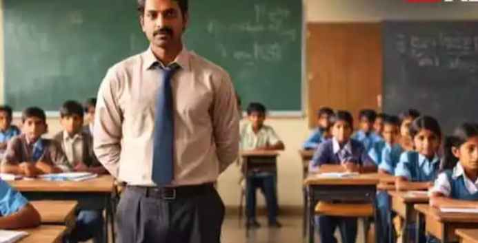 Screenshot 20250728 161759 Dailyhunt