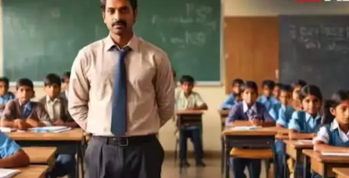 Screenshot 20250728 161759 Dailyhunt