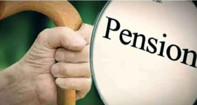 Screenshot 20250730 083902 Chrome