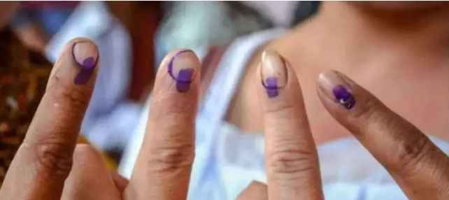 Screenshot 20250730 084045 Chrome