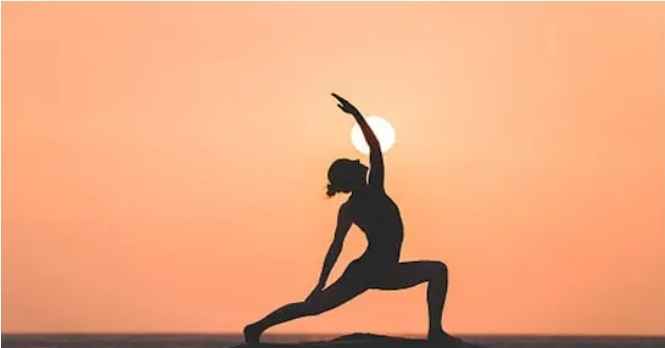 Screenshot 20250730 084314 Chrome