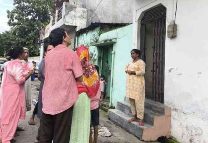 Screenshot 20250730 084529 Chrome