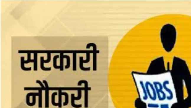 Screenshot 20250730 084821 Chrome