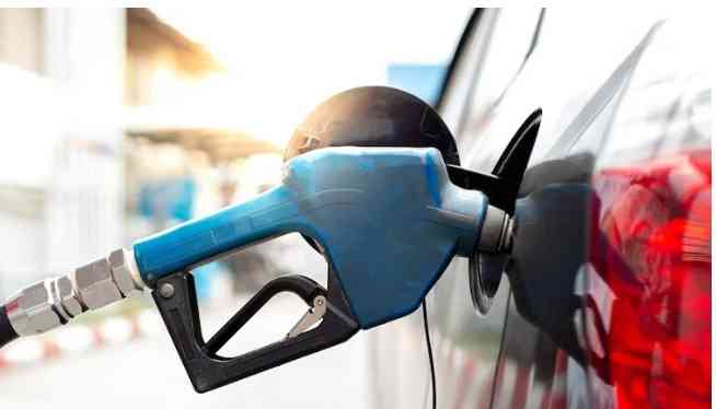 Screenshot 20250730 090309 Chrome