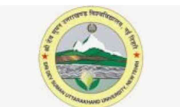 Screenshot 20250730 162633 Google