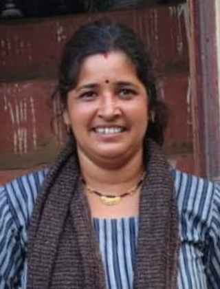 Screenshot 20250731 211643