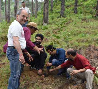 Screenshot 2025 0714 215540