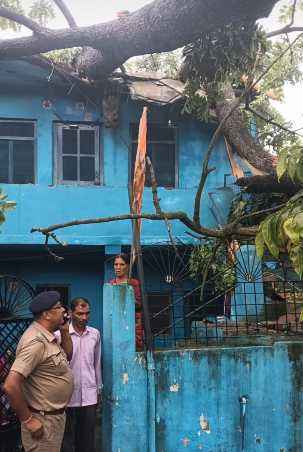 Screenshot 2025 0714 222328