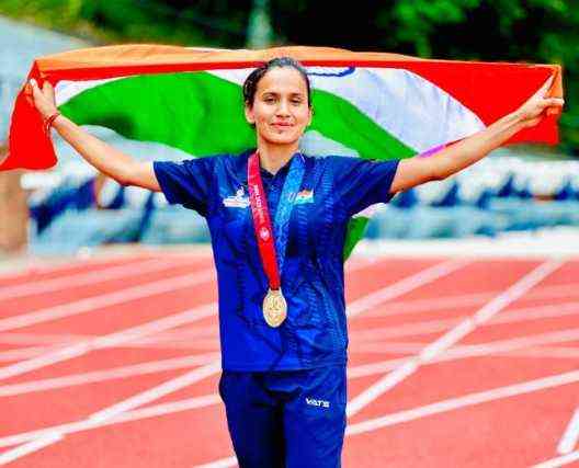 Screenshot 2025 0715 124125