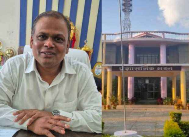 Screenshot 2025 0715 222313